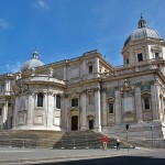 Basilica-Santa-Maria-Maggiore
