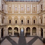 Cortile